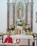 Canonical Possesion Ceremony - 07