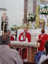Canonical Possesion Ceremony - 08