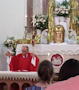 Canonical Possesion Ceremony - 09