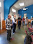 Fr. Pedro Anniversary - 01