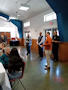 Fr. Pedro Anniversary - 04