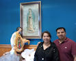 Fr. Pedro Anniversary - 07