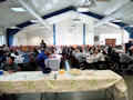 Fr. Pedro Anniversary - 09