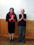 Fr. Pedro Anniversary - 23