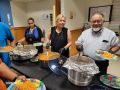 Welcome Reception - 02