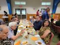 Welcome Reception - 10