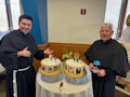 Friars' Celebration - 05