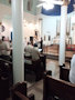 Sacred Solemn Event - 03