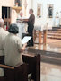 Sacred Solemn Event - 04