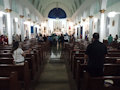 Sacred Solemn Event - 05