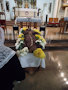 Sacred Solemn Event - 07
