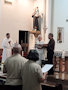 Sacred Solemn Event - 08