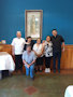 Frairs Celebration - 007