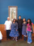 Frairs Celebration - 009