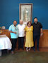Frairs Celebration - 010