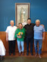 Frairs Celebration - 012