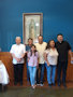 Frairs Celebration - 014