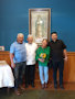 Frairs Celebration - 015