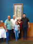 Frairs Celebration - 021