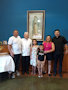 Frairs Celebration - 037