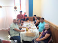 Frairs Celebration - 045