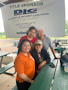 17th Annual Golf Tournament - 03