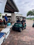 17th Annual Golf Tournament - 04