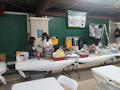 17th Annual Golf Tournament - 05