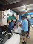 17th Annual Golf Tournament - 07