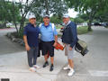 17th Annual Golf Tournament - 08