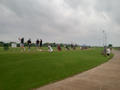 17th Annual Golf Tournament - 09