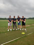 17th Annual Golf Tournament - 10