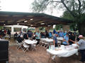 17th Annual Golf Tournament - 12