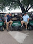 17th Annual Golf Tournament - 13