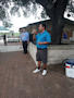 17th Annual Golf Tournament - 14