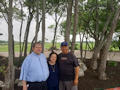 17th Annual Golf Tournament - 15