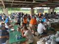 17th Annual Golf Tournament - 16