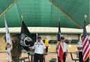 Golf Tournament - 023