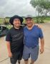 Golf Tournament - 024