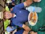 Golf Tournament - 029