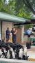Golf Tournament - 031