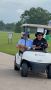 Golf Tournament - 032
