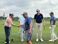 Golf Tournament - 035