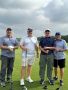 Golf Tournament - 038