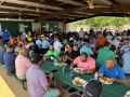 Golf Tournament - 041
