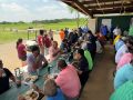 Golf Tournament - 043