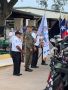 Golf Tournament - 046