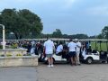 Golf Tournament - 047
