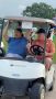 Golf Tournament - 048