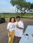 Golf Tournament - 050